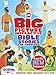 The Big Picture Interactive Bible Stories for Toddlers New Testament: Connecting Christ Throughout God’s Story (The Big Picture Interactive / The Gospel Project)