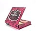 Beauty Creations Glow Highlight Palette 4 Powder (SCANDALOUS GLOW)