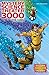 Mystery Science Theater 3000