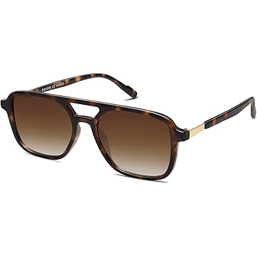 Maui Jim Gafas De Sol Locales Kine Wrap Para Hombre – Yaxa