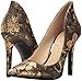 Jessica Simpson Women's Cambredge Pump