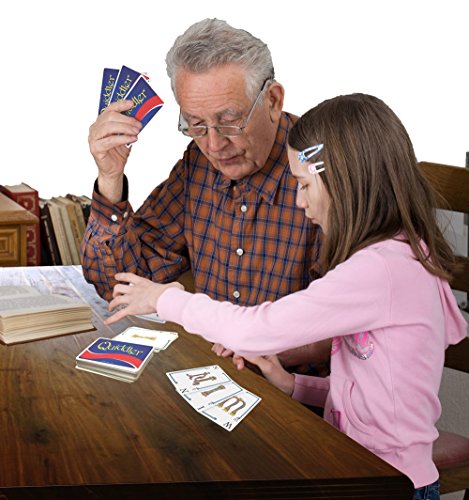 website template image