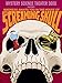 Mystery Science Theater 3000: The Screaming Skull