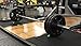 Deadlift Wedges Set of 2, a Portable Barbell Jack Alternative used to load and unload Weight Plates for Bodybuilding, Powerlifting, Weight Lifting and CrossFit. Light for your Home Gym or Gym Bag