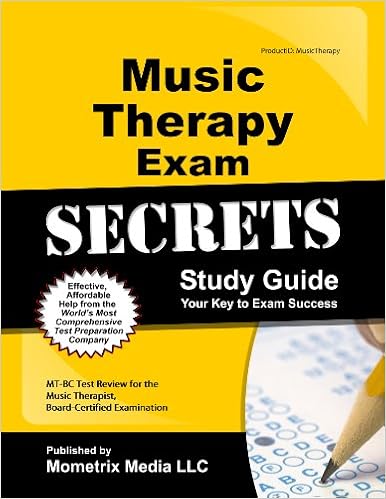 Free Book To Download On The Internet Music Therapy Exam