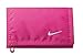 Nike Basic Wallet (Pink Foil/White)