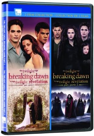 Amazon.com: Amazon JAPAN 1000 LIMITED BOX JAPAN NEW The Twilight