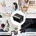 Spy Camera Charger, Hidden Camera,with 32GB SD Card and Reader,Smart Motion Detection,Video HD 1080P,Plug and Play, USB Charger Camera,Hidden Nanny Camera,Security Cameras for Homes,No Wi-Fi Needed
