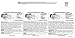 Cruiser Accessories 30650 Perimeter License Plate Frame, Black