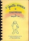 A gentle approach to constipation