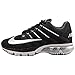Nike Women's Air Max Excellerate 4 Running Shoe