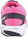 Reebok Twistform Blaze 2.0 Bright Track Shoe (Little Kid/Big Kid)