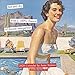Anne Taintor 2020 Wall Calendar: (2020 Wall Calendar, Funny Wall Calendar, Retro Wall Calendar) by 