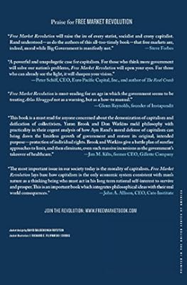 Get Tots zitate Desktop Wallpaper Free Tots Zitate