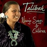 NAVAJO SONGS FOR CHILDREN                          image