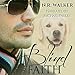 Blind Faith: Blind Faith Series, Book 1 by