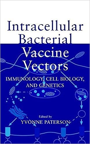 Sites De Téléchargement De Livres Pdf Page 4 - 