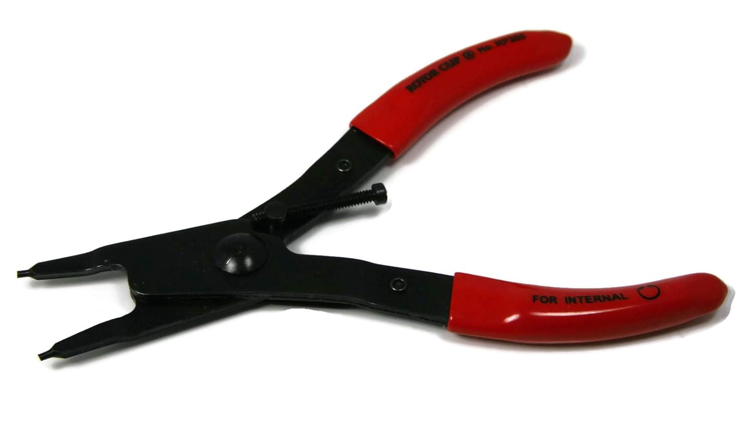RP300 Internal Snap Ring Pliers 11/16" Industrial