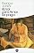 Livro Amor com Amor se Paga (Clássicos Hiperliteratura Livro 103)