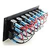 Ambuker-DC-12V24V-8-Gang-Waterproof-Laser-Etched-LED-Rocker-Switch-panel-with-Circuit-Breaker-for-Marine-Boat-Rv-truck-trailer