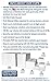 Identify Diagnostics Drug Test Cups | 25 Pack | 10 Panel CLIA Waived Instant Urine Drug Test Kit for AMP,BAR,BZO,COC,MET,MOP|OPI,MTD,OXY,PCP,THC