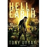 Hell on Earth (Life of the Dead)
