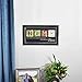 Premium Home Country Inspirational Marla Rae Hanging Wall Art By Besti - Primitive Americana Decorative Plaque – Rustic Style Décor Sign With Saying – Excellent Quality Polystyrene