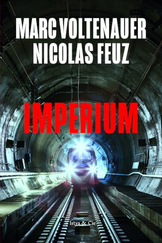 Imperium