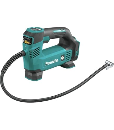 Amazon.com: Makita DMP180ZX-R 18V LXT Brushed Lithium-Ion