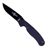 Ontario Knife Company Rat I Folding Pocket