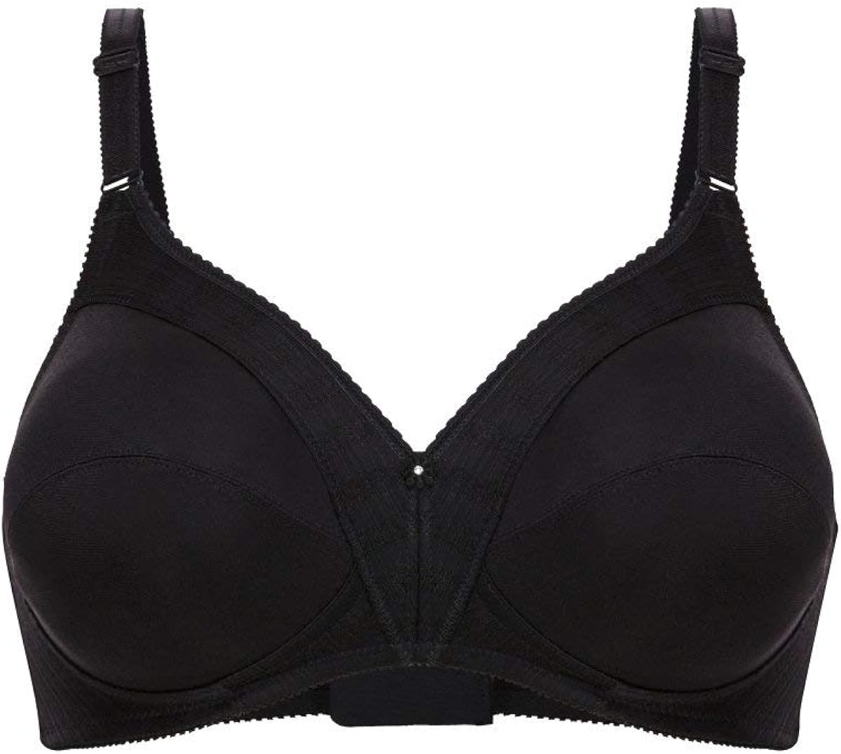 Felina BH ohne Bügel Felina Amazon.fr Vêtements et accessoires