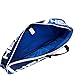 Head Core Pro 3R Racquet Bag