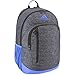 adidas Mission Backpack