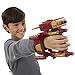 Marvel Captain America: Civil War Slide Blast Armor
