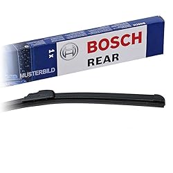 BOSCH A360H OE Specialty Rear Wiper