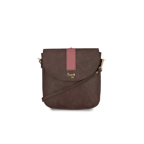 baggit handbags amazon