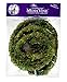 SuperMoss (22710) MossVine Garland, Fresh Green, 6ft