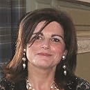 Diana Henry