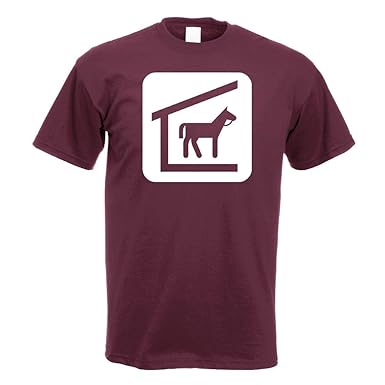 Get Tierschutz sprueche bilder HD