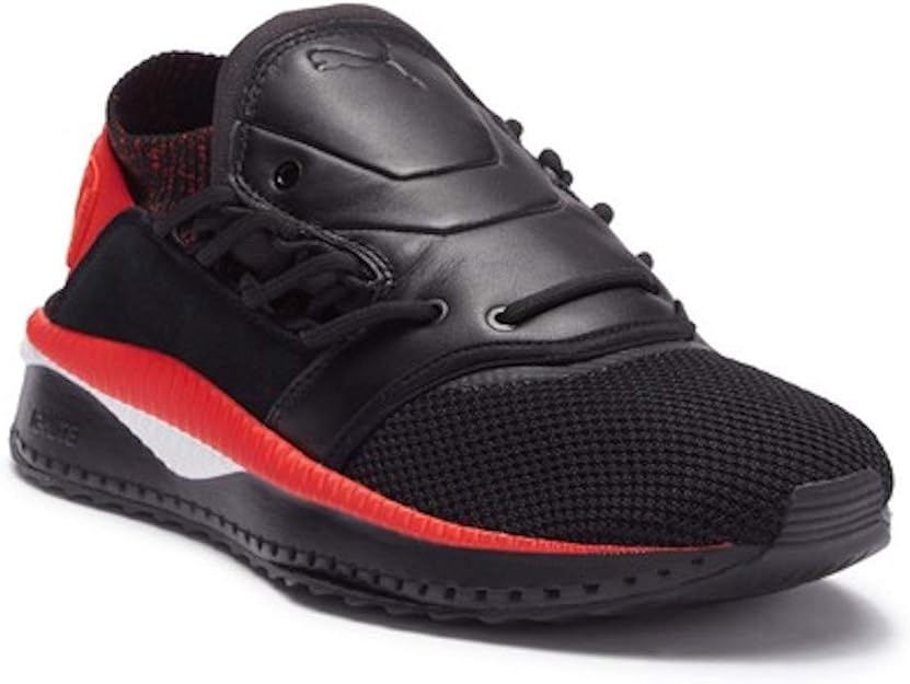 tênis puma tsugi shinsei masculino