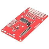 SparkFun Block for Intel® Edison - PWM