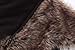Boys Winter Hats Big Kids Nylon Russian/Aviator Winter Earflap Cap Black