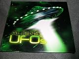 Aliens & UFOs