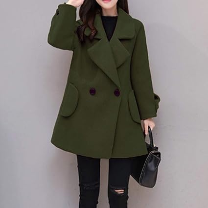 Atmosphere manteau femme Clearance