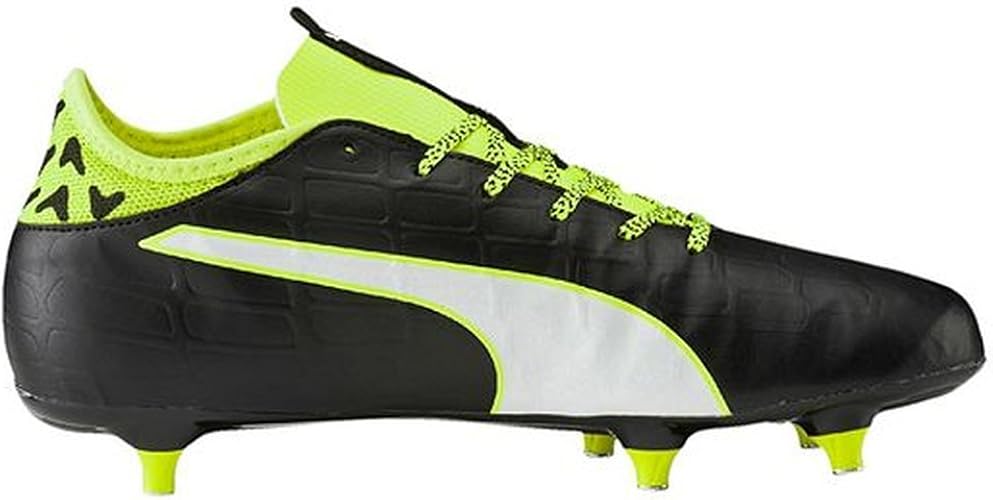 puma evotouch sg
