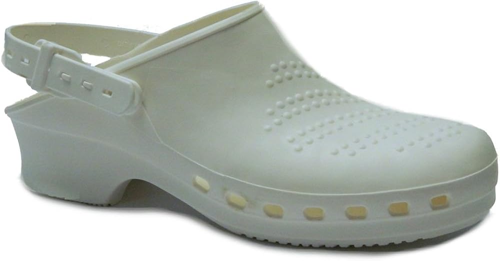 toffeln clogs amazon