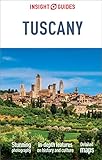 Insight Guides Tuscany (Travel Guide with Free eBook) by Insight Guides