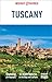 Insight Guides Tuscany (Travel Guide with Free eBook) by Insight Guides