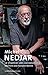 Michel Nedjar - Le chantier des consolations (Paroles vives) (French Edition) by 