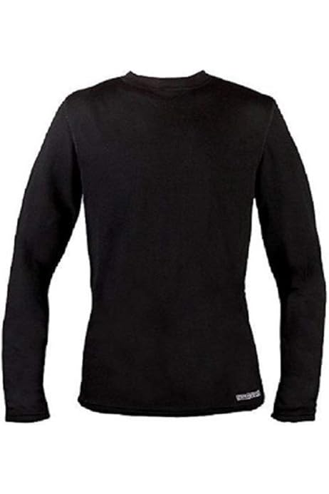 Omni wool shirt Clearance